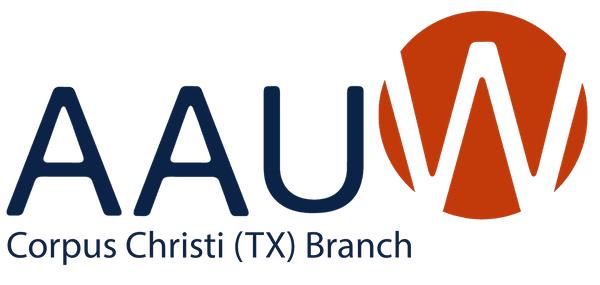 AAUW Logo